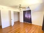 16001 Victory Blvd, Unit C - Community Apartment in Van Nuys, CA