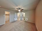 304 9426 Apple Ridge Ln, Unit 304 Unit 304