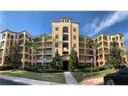 Condo - Hotel - ORLANDO, FL 8774 Worldquest Blvd #7505