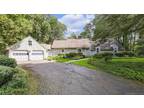 8 NOD BROOK DR, Simsbury, CT 06070 Single Family Residence For Sale MLS#