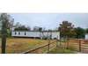 6549 TOPSY BELL RD, Ragley, LA 70657 Manufactured On Land For Sale MLS#