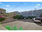 3260 Drew St, Unit 3 - Community Apartment in Los Angeles, CA