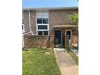 4701 FLAT SHOALS RD APT 25G, Union City, GA 30291 Condo/Townhouse For Rent MLS#