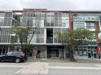 Retail for lease in Point Grey, Vancouver, Vancouver West, 4383 W 10th Avenue