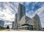 Office for lease in Metrotown, Burnaby, Burnaby South, 632 6378 Silver Avenue