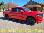 2020 Ram 1500 Big Horn - Memphis,TN