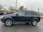 2009 Volvo XC90 3.2 - Dalton,GA