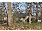 Foreclosure Property: N Cherokee Ct