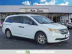 2011 Honda Odyssey for sale