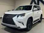 2021 Lexus GX for sale