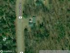 Foreclosure Property: County Road O