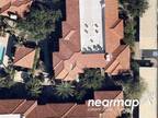 Foreclosure Property: N Scottsdale Rd Apt 2040