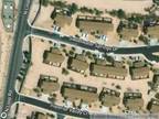 Foreclosure Property: Sweetwater Springs Dr Apt B