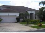 179 Randon Ter, Lake Mary Lake Mary, FL