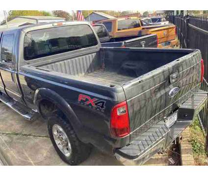 2015 Ford F250 Super Duty Crew Cab for sale is a Grey 2015 Ford F-250 Super Duty Car for Sale in Houston TX