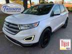 2015 Ford Edge for sale
