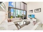 6000 Collins Ave Unit: 524 Miami Beach FL 33140