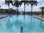 1690 NE 33rd Ave Unit: 104-6 Homestead FL 33033