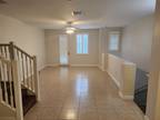 335 SW 13th Ter Unit: 335 Fort Lauderdale FL 33312