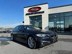 Used 2015 BMW 535xi For Sale