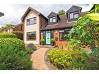 4 bedroom detached house for sale in Aspley Guise, MK17 - 36085044 on