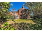 3 bedroom detached house for sale in Aspley Guise, MK17 - 36085043 on