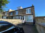 4 bedroom terraced house for sale in Beckside Road, Lidget Green, Bradford, BD7