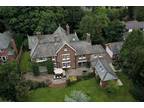 7 bedroom detached house for sale in Park Lane, Preesall, FY6 - 33523801 on