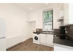 2 bedroom apartment for rent in Moor Oaks Road, Broomhill, Sheffield, S10