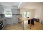 4 bedroom semi-detached house for rent in BILLS INCLUDED - Derwentwater Grove