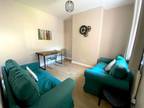 3 bedroom terraced house for rent in West Brampton, Newcastle-under-Lyme, ST5