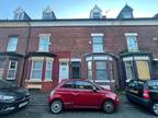 5 bedroom private hall for rent in Landcross Road, Fallowfield, Manchester, M14
