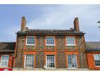 2 bedroom apartment for sale in North Street, Leighton Buzzard, LU7