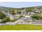 4 bedroom detached house for sale in Worswick Green, Rawtenstall, Rossendale