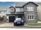 4 bedroom detached house for sale in Ash Tree Close, Scales