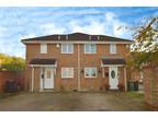 1 bedroom terraced house for sale in Sunnyside, Langdon Hills, Basildon