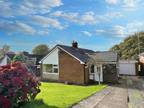 3 bedroom detached bungalow for sale in Ashborne Drive, Bury, BL9
