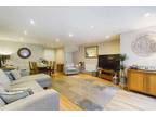 3 bedroom property for sale in Apsley Village, HP3 - 35291609 on
