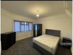 1 bedroom house share for rent in Prince Of Wales Lane, Birmingham, B14