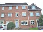 3 bedroom town house for sale in Manchester, M26 - 35883337 on