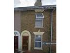 2 bedroom terraced house for rent in Unity Street, Sheerness, ME12