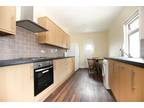 5 bedroom maisonette for rent in (£108pppw) Claremont Road, City Centre, NE2