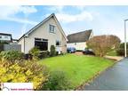 4 bedroom detached house for sale in Inchview Gardens, Dalgety Bay