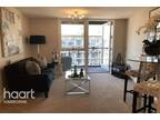 2 bedroom flat to rent in Longleat Avenue, Birmingham City Centre - 36139990 on