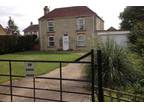 4 bedroom detached house to rent in Cross Green, Wicken, Ely - 36139979 on