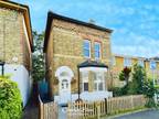 1 bedroom flat for sale in Burnhill Road, Beckenham, BR3