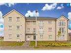 2 bedroom flat to rent in 5, Auld Coal Bank, Midlothian, EH19 3JN - 36139956 on