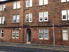 1 bedroom flat for rent in Barassie Street, South Ayrshire, Troon, KA10
