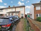 2 bedroom end of terrace house for sale in Charlton Avenue, Ipswich, IP1