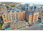 2 bedroom apartment for sale in East Quay Rd, Poole Quay, Poole, BH15